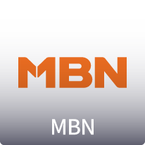 MBN